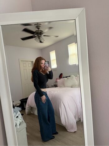 Francesca Capaldi