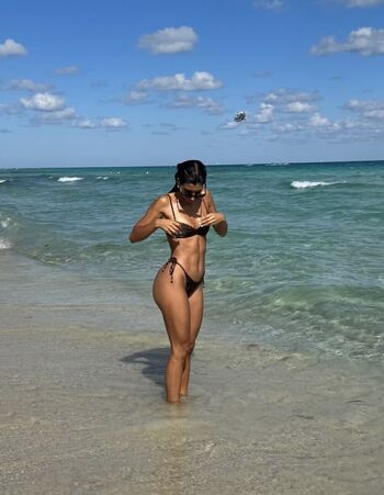 Full leaked Francesca cappielo private onlyfans photo