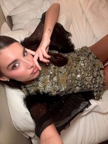 Full leaked Francesca cuccuru private onlyfans photo