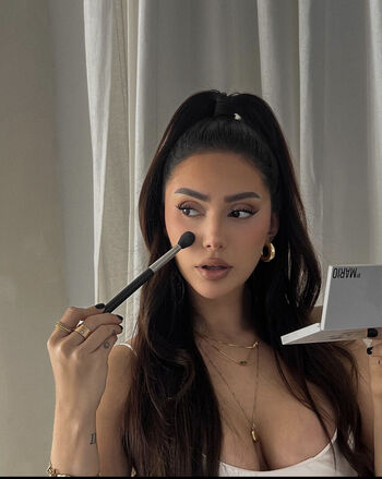 Full leaked Francesca farago private onlyfans photo