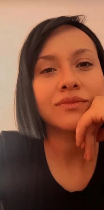 Full leaked Francesca ferrin private onlyfans photo