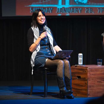 Full leaked Francesca fiorentini page private onlyfans photo