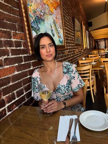 Full leaked Francesca fiorentini page private onlyfans photo