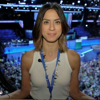 Full leaked Francesca fiorentini page private onlyfans photo