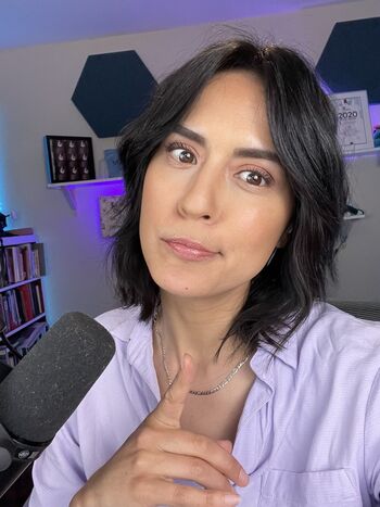 Full leaked Francesca fiorentini page private onlyfans photo