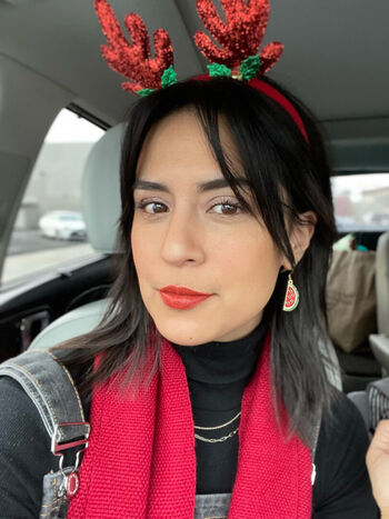 Francesca Fiorentini