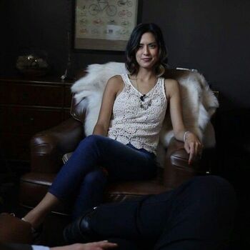 Full leaked Francesca fiorentini page private onlyfans photo