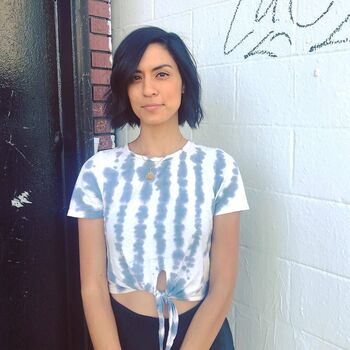 Full leaked Francesca fiorentini private onlyfans photo