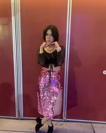 Full leaked Francesca fiorentini private onlyfans photo