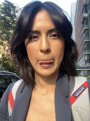 Full leaked Francesca fiorentini private onlyfans photo