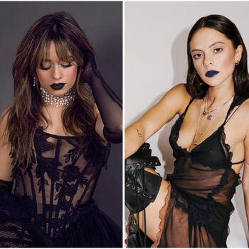 Full leaked Francesca michielin page private onlyfans photo