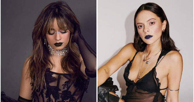 Full leaked Francesca michielin page private onlyfans photo