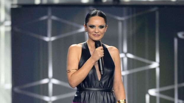 Full leaked Francesca michielin page private onlyfans photo