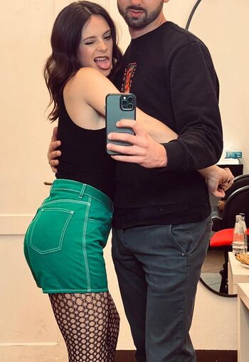 Full leaked Francesca michielin page private onlyfans photo