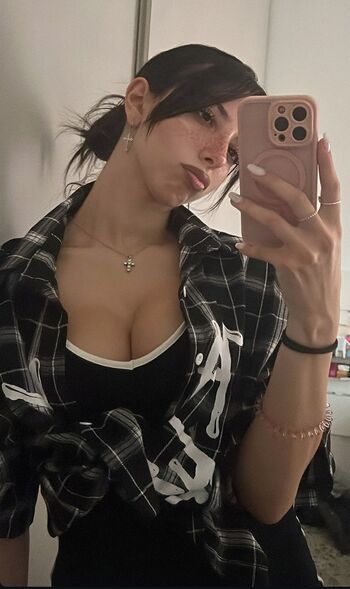 Francesca Moretti