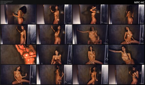 Full leaked Francesca rando private onlyfans photo