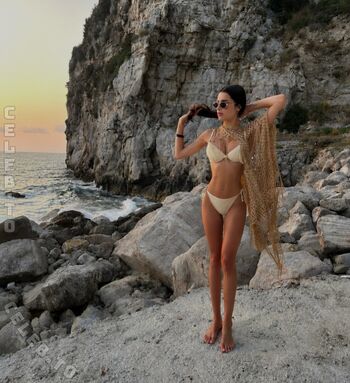 Full leaked Francesca risi private onlyfans photo