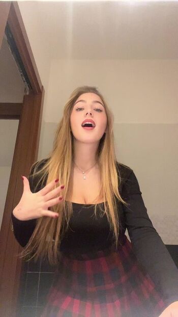 Francesca Salerno