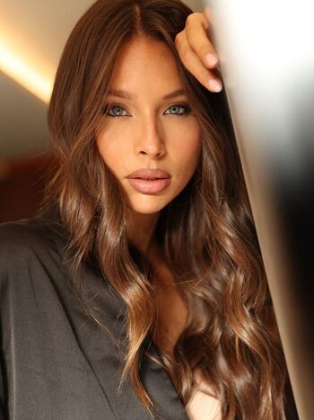 Full leaked Francesca valenti private onlyfans photo