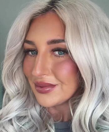 Full leaked Francescalouisefx private onlyfans photo