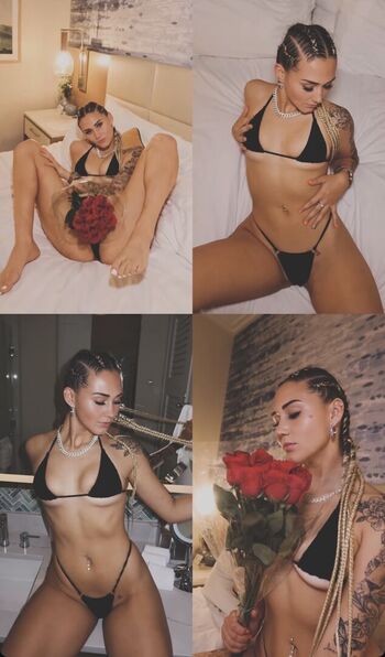 Full leaked Francescarojas private onlyfans photo