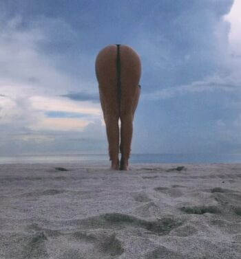 Full leaked Francescarojas private onlyfans photo