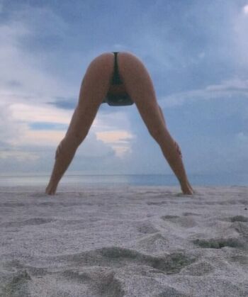 Full leaked Francescarojas private onlyfans photo