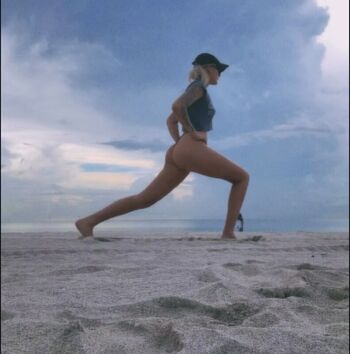Full leaked Francescarojas private onlyfans photo