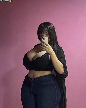 Full leaked Franciaperalta private onlyfans photo