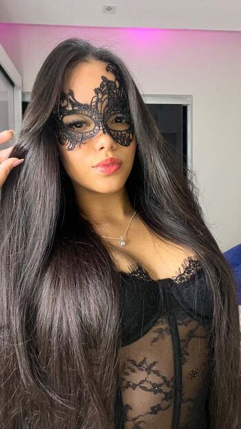 Full leaked Franciele private onlyfans photo