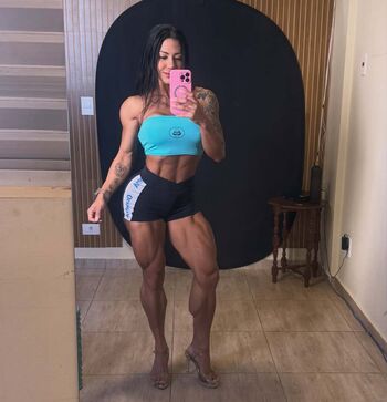 Full leaked Franciely kawashima private onlyfans photo