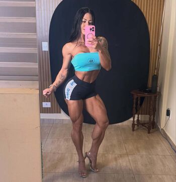 Full leaked Franciely kawashima private onlyfans photo