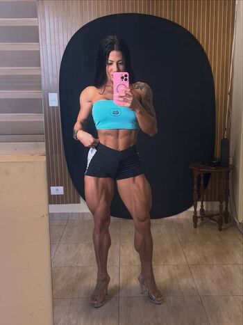 Full leaked Franciely kawashima private onlyfans photo