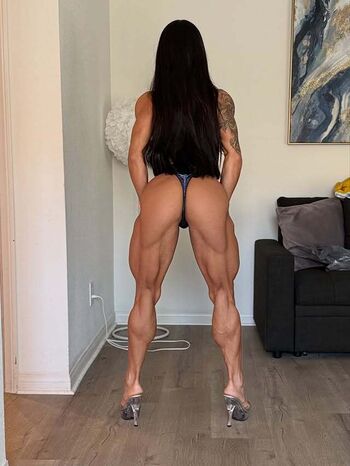 Full leaked Franciely kawashima private onlyfans photo