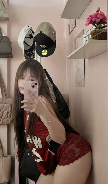 Francine Ganaban
