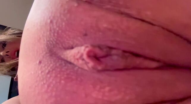 Full leaked Francine piaia page private onlyfans photo