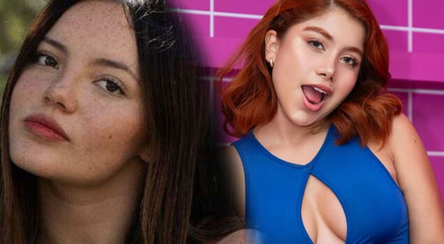 Full leaked Francisca aronsson private onlyfans photo