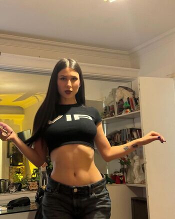 Full leaked Francisca gil chita private onlyfans photo