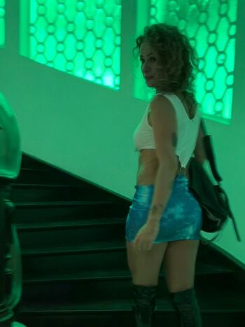 Full leaked Francisca queiroz private onlyfans photo