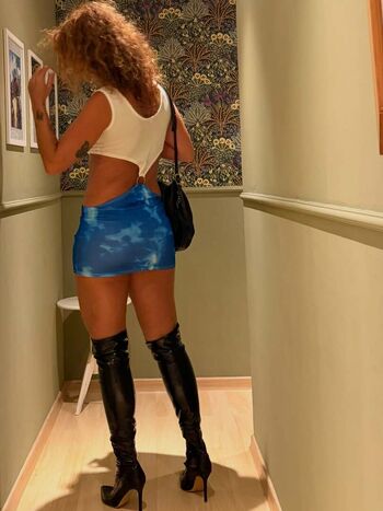 Full leaked Francisca queiroz private onlyfans photo