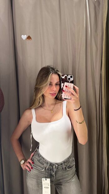 Francisca Simoes