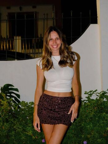 Full leaked Francisca simoes private onlyfans photo