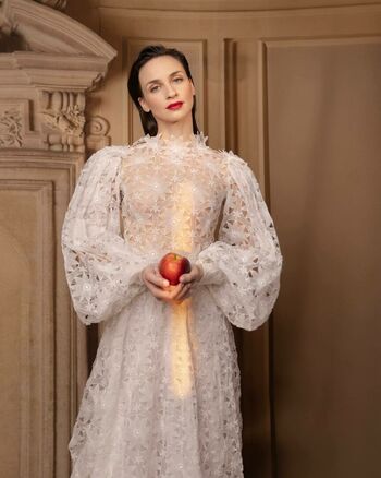 Franciska Hanna Torocsik