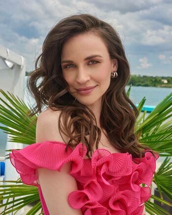 Franciska Hanna Torocsik