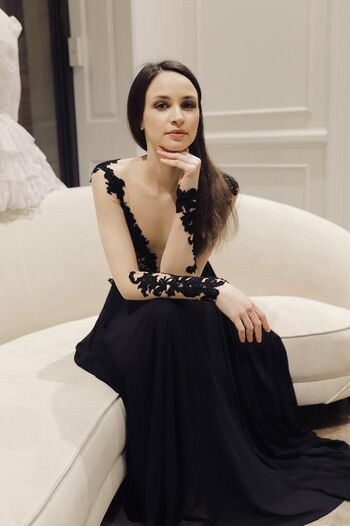 Franciska Hanna Torocsik