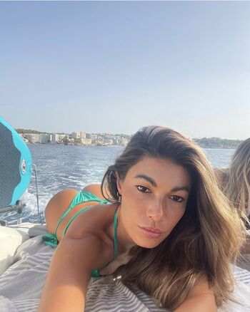 Full leaked Francoise draschler private onlyfans photo