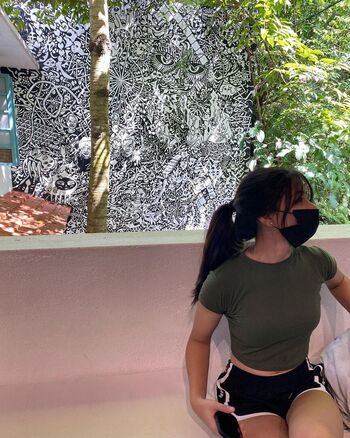 Full leaked Franczeska emilia private onlyfans photo