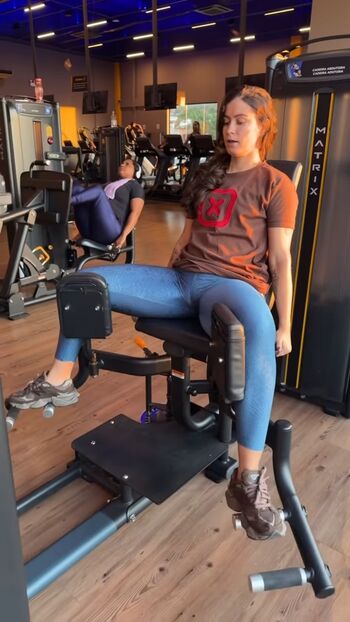 Full leaked Frandemilhoess private onlyfans photo