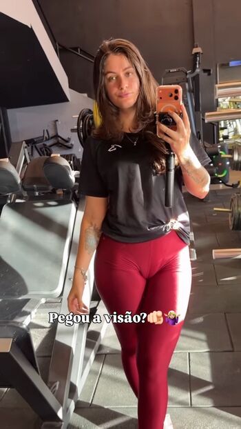 Full leaked Frandemilhoess private onlyfans photo