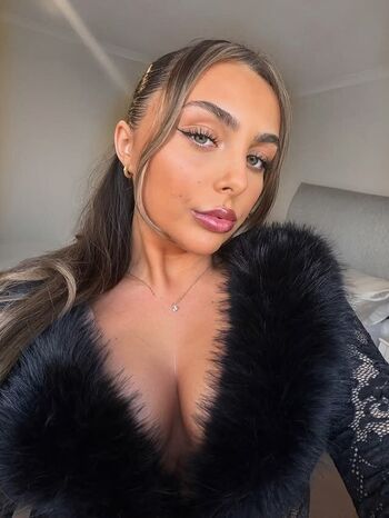 Full leaked Franditellaa private onlyfans photo